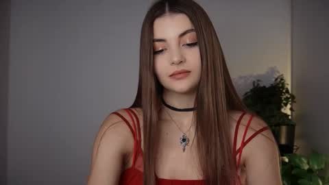 Snapshot of mayttease chatting on November 10, 1:04 am mayttease online show from November 10, 1:04 am