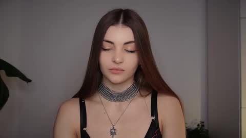 Snapshot of mayttease chatting on November 18, 4:39 am mayttease online show from November 18, 4:39 am