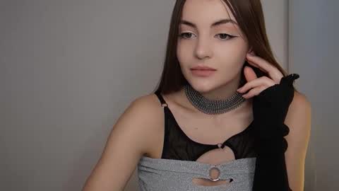 Snapshot of mayttease chatting on November 21, 7:18 am mayttease online show from November 21, 7:18 am