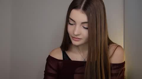 Snapshot of mayttease chatting on November 22, 7:07 am mayttease online show from November 22, 7:07 am