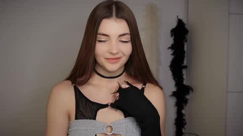 Snapshot of mayttease chatting on January 14, 11:20 pm mayttease online show from January 14, 11:20 pm