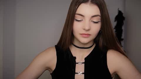 Snapshot of mayttease chatting on January 16, 10:58 pm mayttease online show from January 16, 10:58 pm