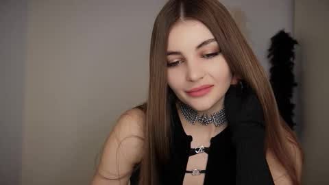 Snapshot of mayttease chatting on February 16, 6:04 pm mayttease online show from February 16, 6:04 pm