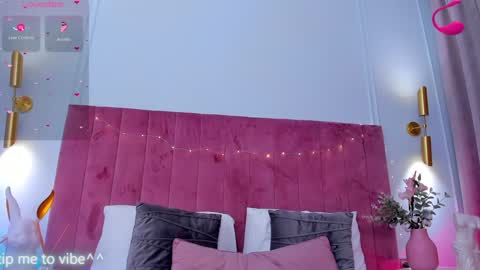 MayaLevi online show from January 30, 12:29 am