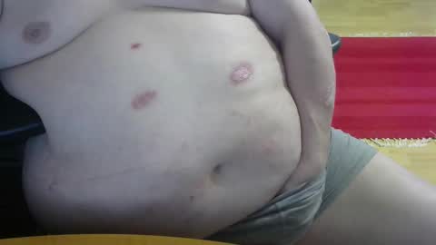 maza_4 online show from March 12, 9:21 pm