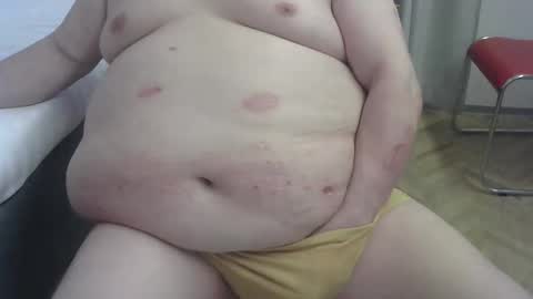 maza_4 online show from March 16, 3:27 pm