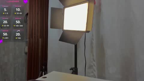 Snapshot of mazismithx chatting on February 27, 2:17 pm Camila online show from February 27, 2:17 pm