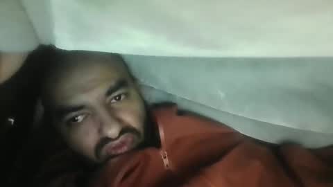 mazza04 online show from February 6, 1:54 am