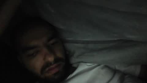 mazza04 online show from February 15, 2:30 am