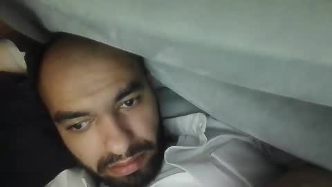 mazza04 online show from February 15, 1:20 pm