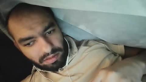 mazza04 online show from February 23, 9:28 am