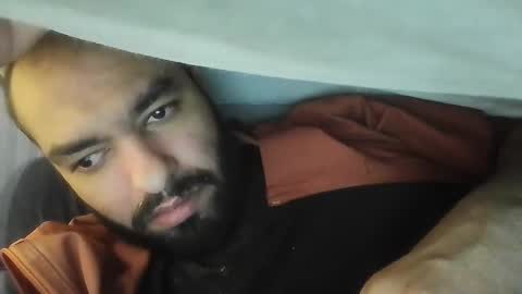 mazza04 online show from March 4, 7:53 pm