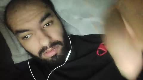 mazza04 online show from March 6, 6:10 am