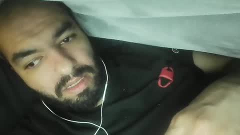 mazza04 online show from March 6, 7:54 pm