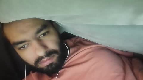 mazza04 online show from March 8, 6:28 am