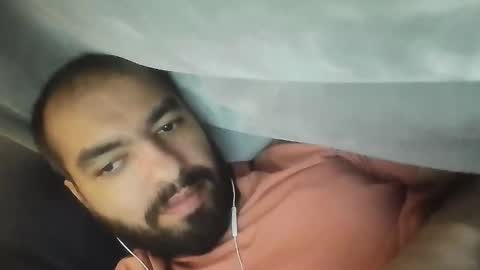 mazza04 online show from March 9, 10:52 am