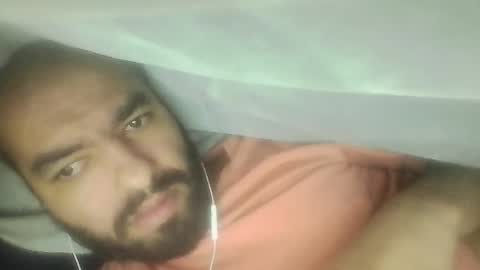 mazza04 online show from March 10, 4:50 am