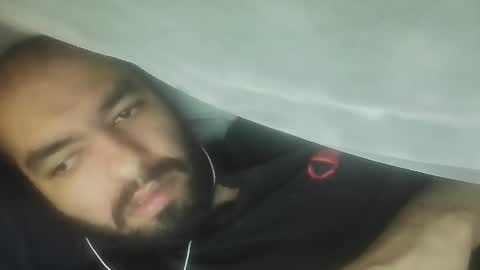 mazza04 online show from March 10, 8:25 pm