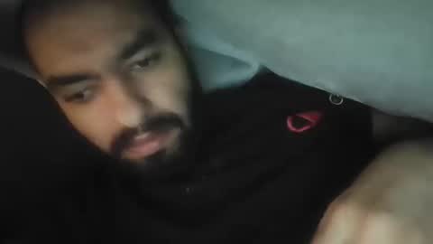 mazza04 online show from March 11, 11:05 am