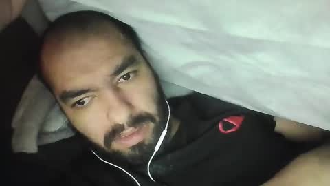 mazza04 online show from March 12, 5:24 am