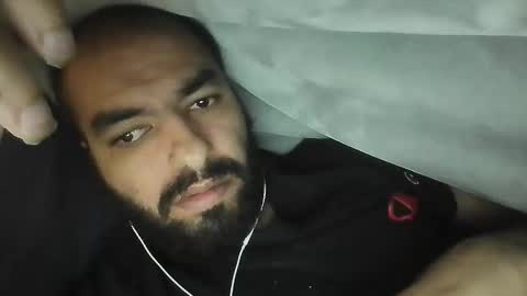 mazza04 online show from March 12, 7:20 pm