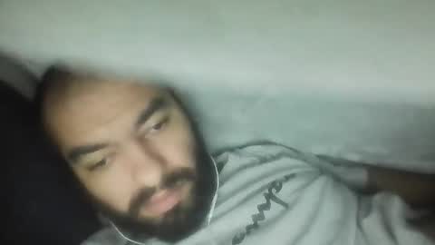 mazza04 online show from March 16, 4:18 am