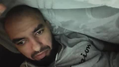 mazza04 online show from March 20, 6:29 am