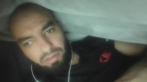 mazza04 online show from March 21, 7:39 pm