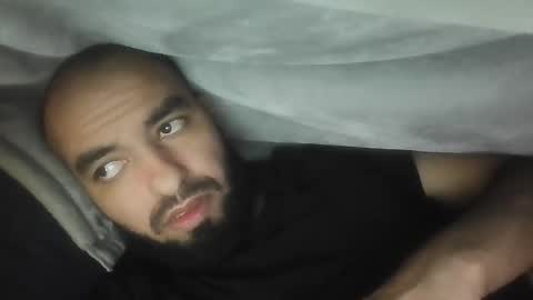 mazza04 online show from March 25, 1:06 pm