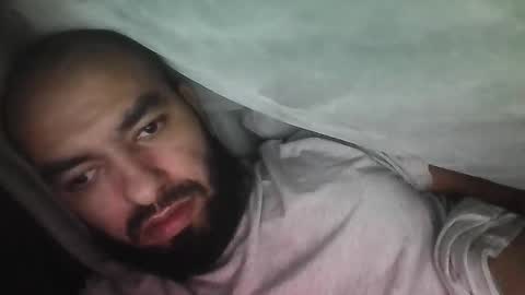 mazza04 online show from March 31, 7:25 pm