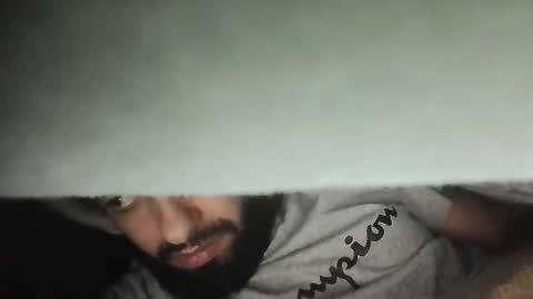 mazza04 online show from April 1, 6:38 pm