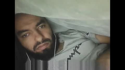 mazza04 online show from April 3, 3:26 am