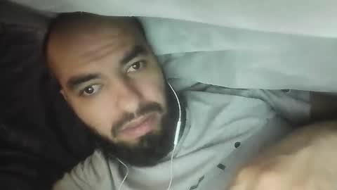 mazza04 online show from April 3, 6:50 pm