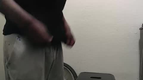 mbeezy21 online show from February 14, 9:11 pm