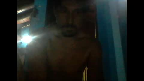 mbitez online show from February 20, 5:59 am