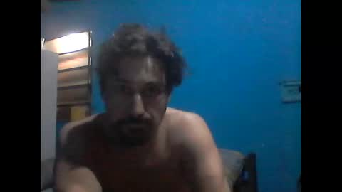 mbitez online show from February 26, 3:05 am