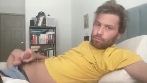 lol online show from January 22, 5:49 pm