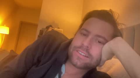 lol online show from March 2, 4:53 pm