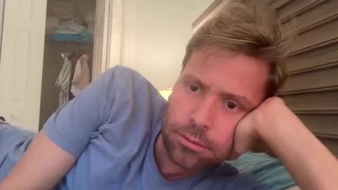 lol online show from October 13, 7:03 pm