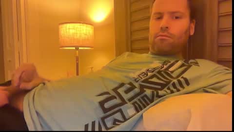 lol online show from January 11, 12:48 am