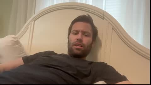 lol online show from April 5, 3:31 pm