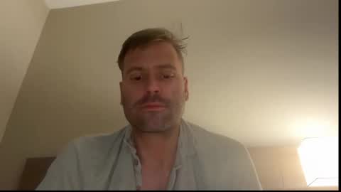 lol online show from May 20, 3:45 am