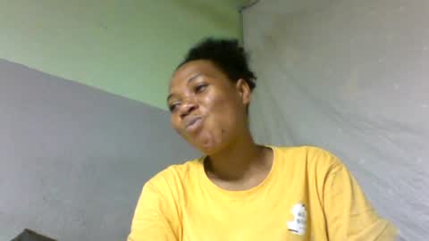 Snapshot of mbotiamby chatting on July 20, 3:03 pm mbotiamby online show from July 20, 3:03 pm
