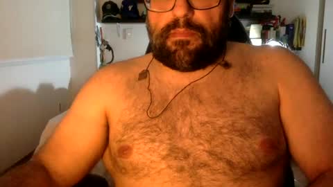 VzlaMan online show from June 17, 7:44 am