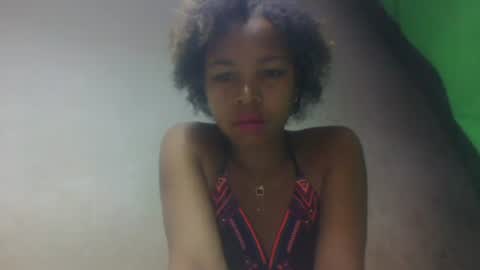 mbotyfeliciaa online show from November 19, 11:32 am