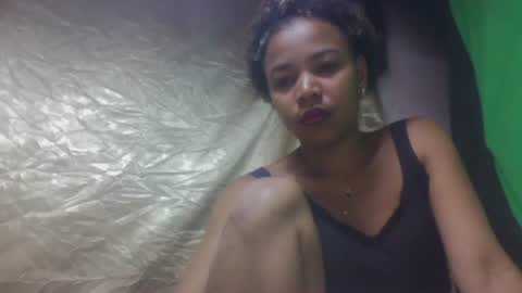 mbotyfeliciaa online show from November 26, 6:58 am