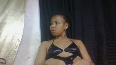 mbotyfeliciaa online show from December 16, 2:05 am