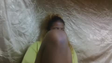 mbotyfeliciaa online show from December 20, 6:09 am