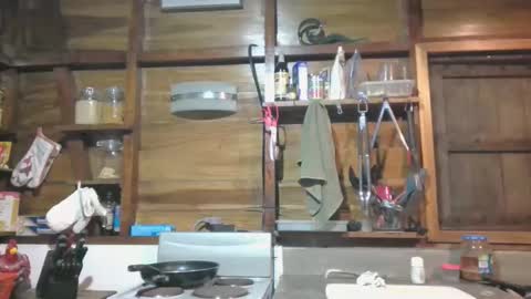 mbravo420 online show from November 16, 2:39 am