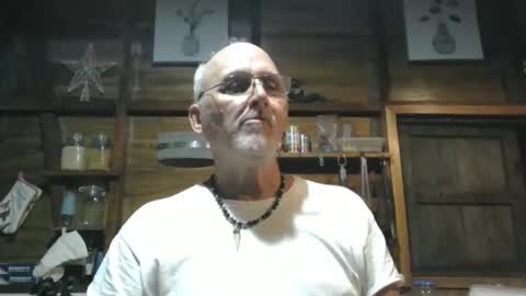 mbravo420 online show from November 29, 12:57 am